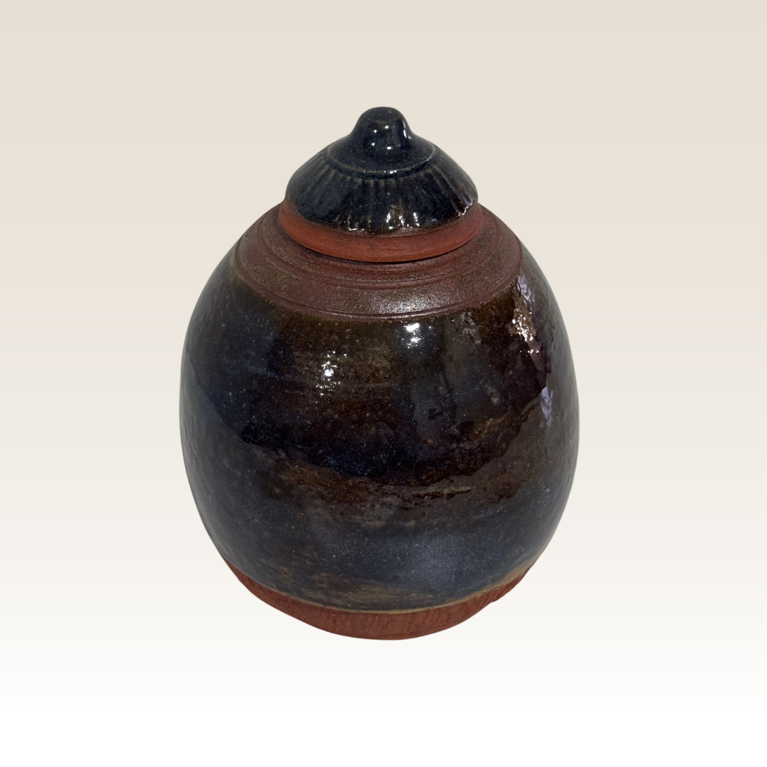 Urna Unic Artesanal #11