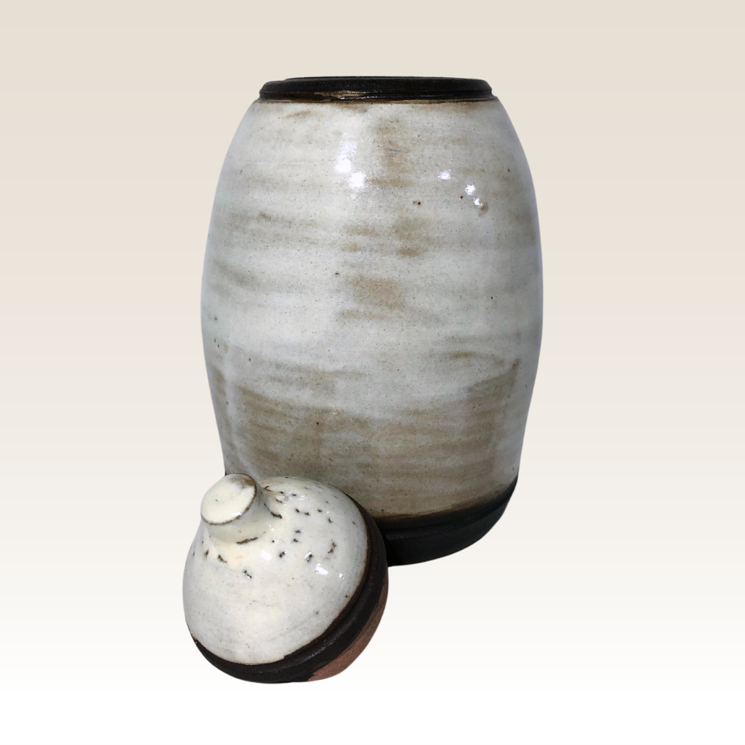 Urna Unic Artesanal #15