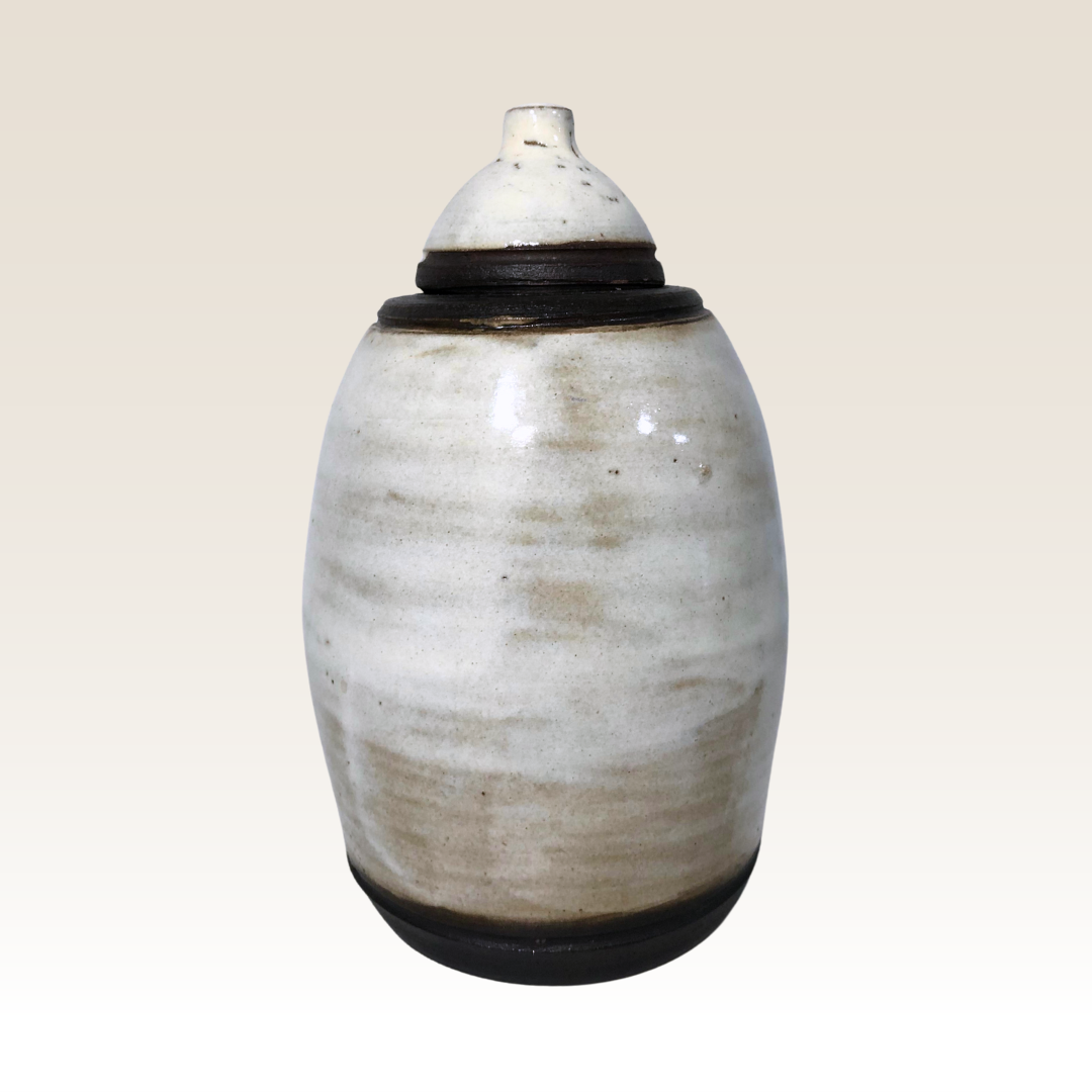 Urna Unic Artesanal #15
