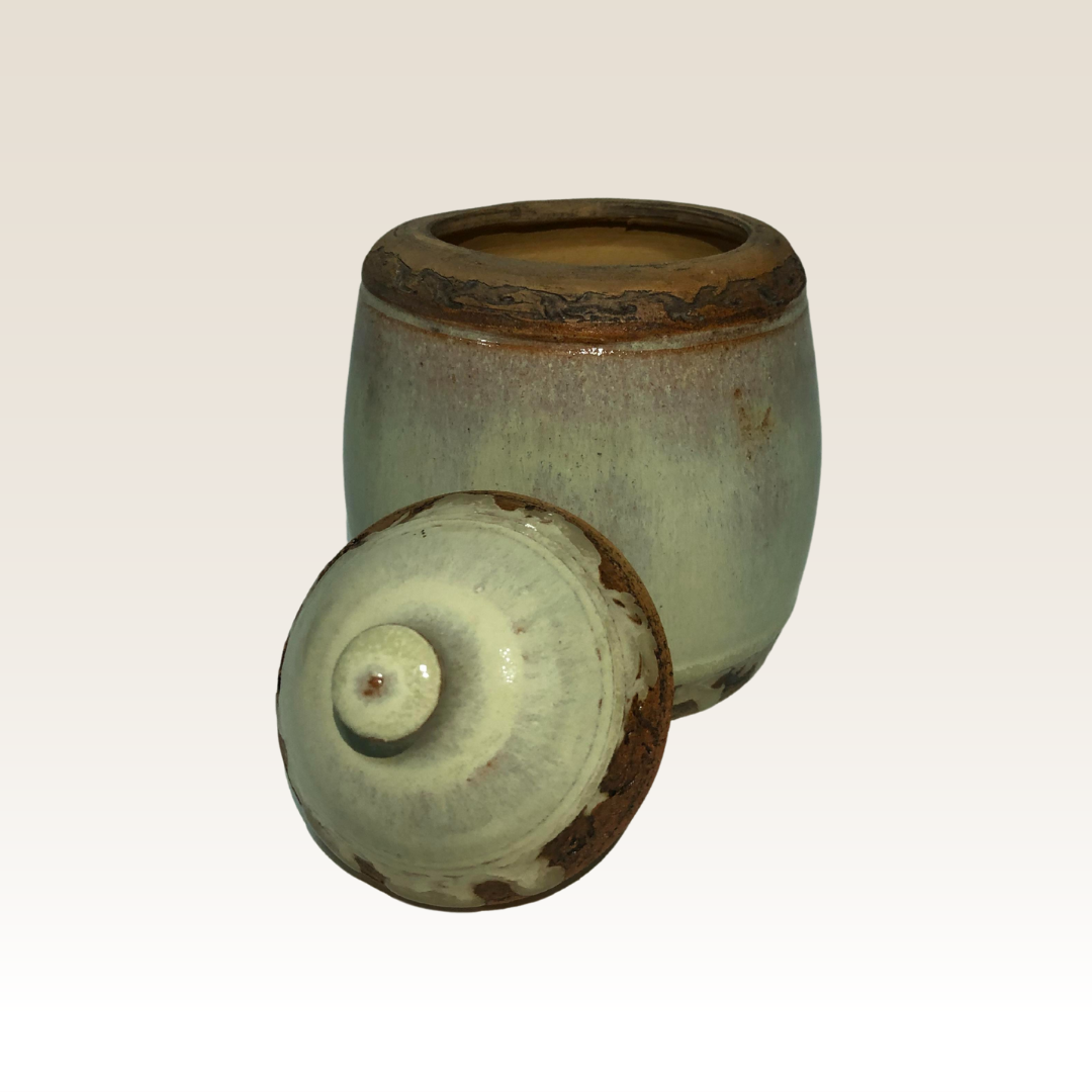 Urna Unic Artesanal #29