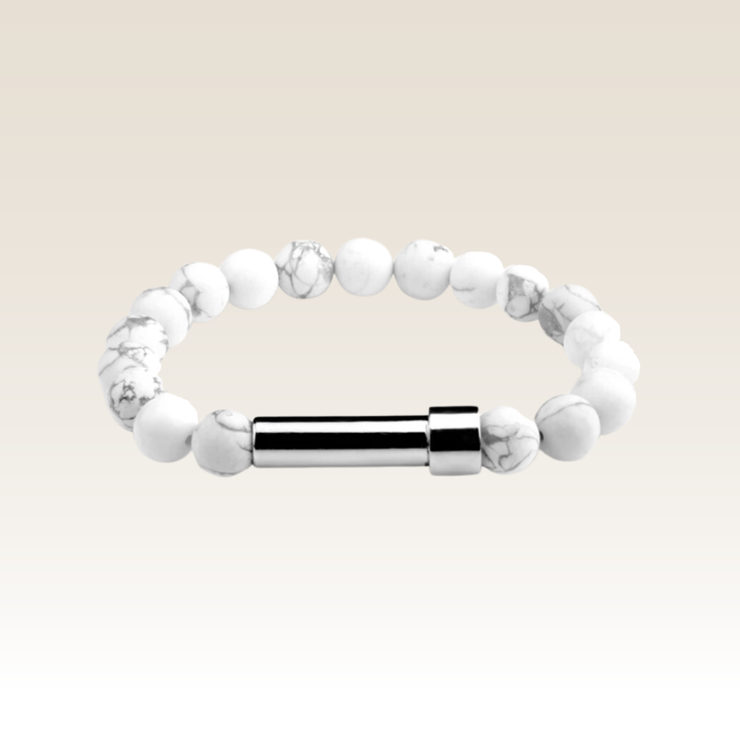 Pulseira Virtuosa