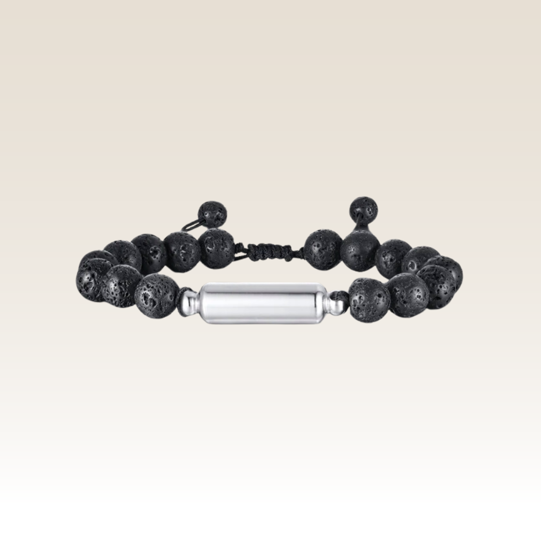 Pulseira Milo