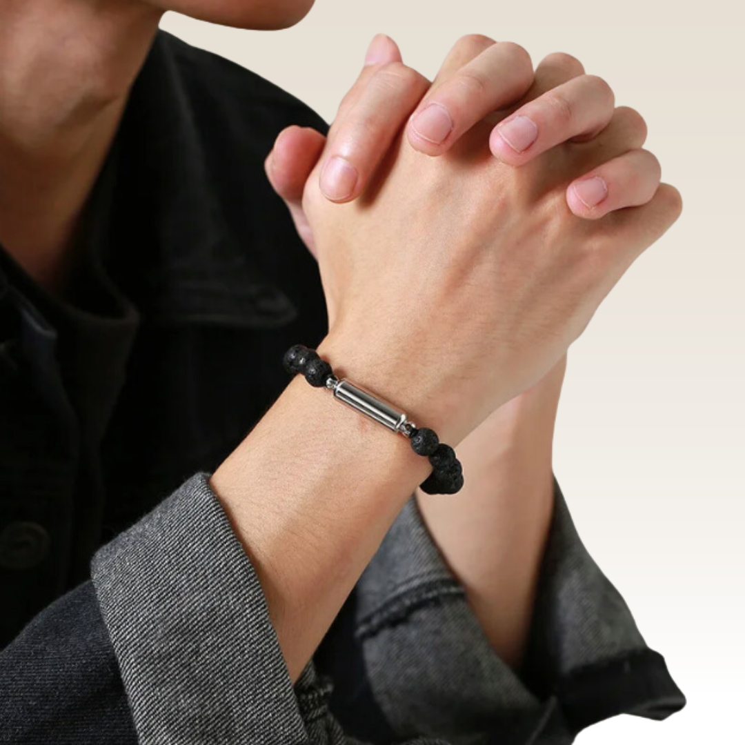 Pulseira Milo