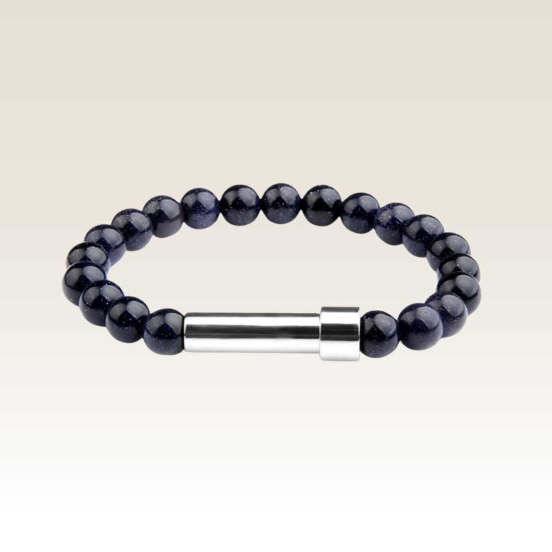 Pulseira Celeste