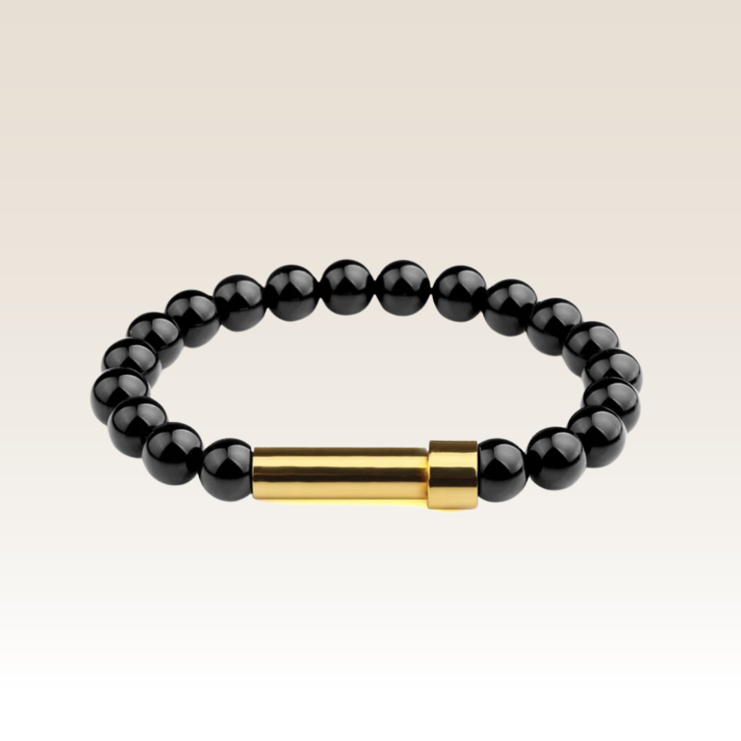Pulseira Atro