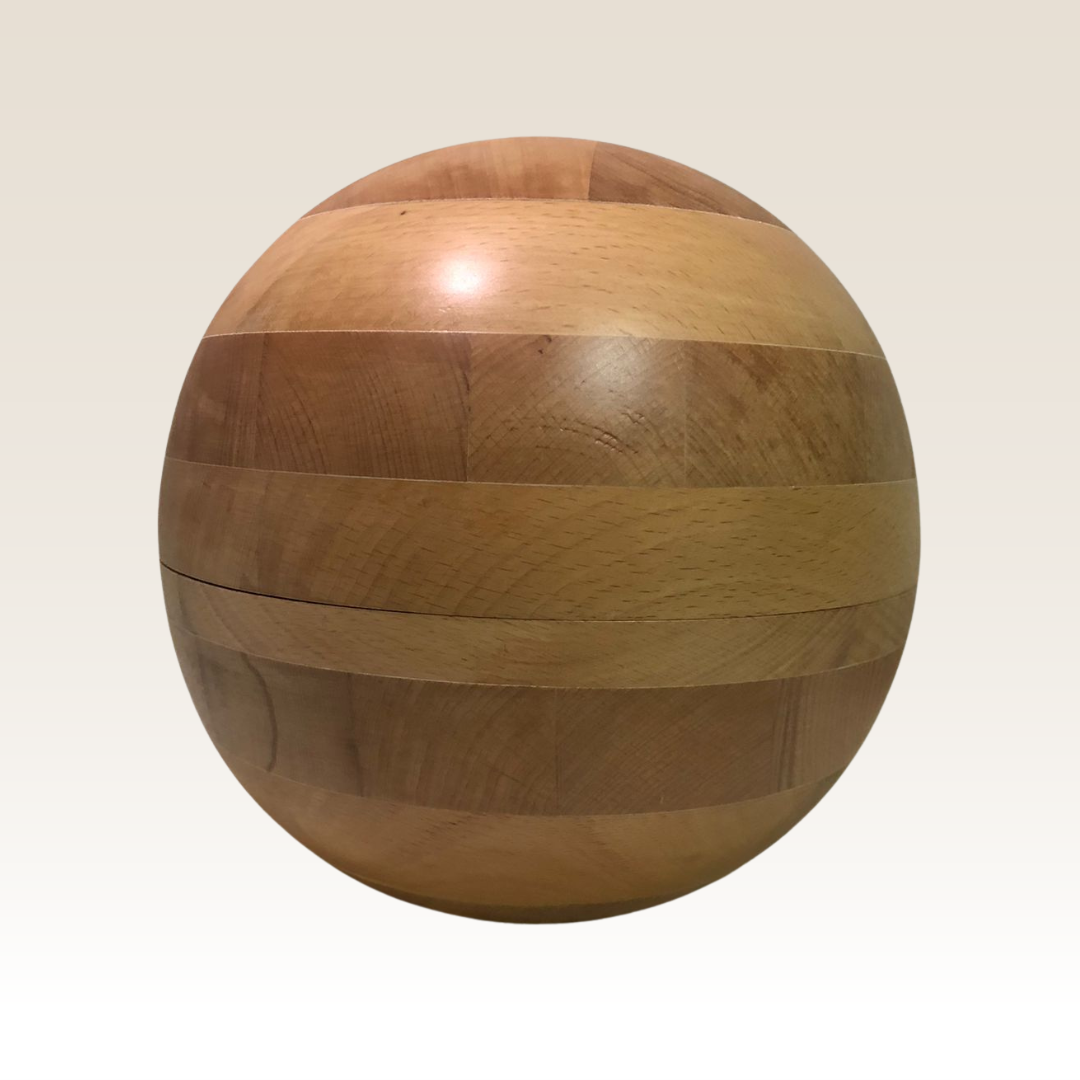 Urna Esfera I