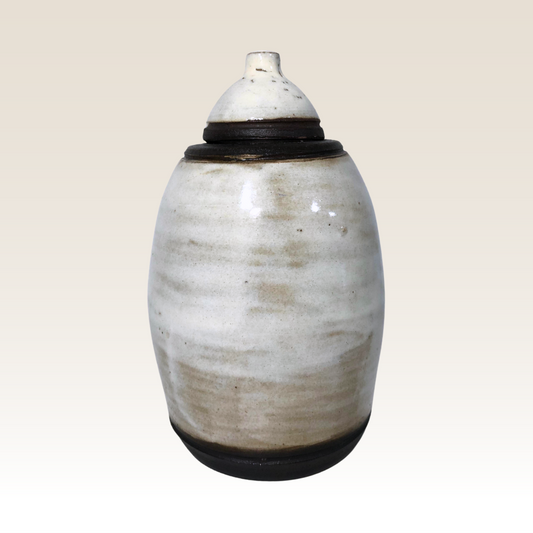 Urna Unic Artesanal #15