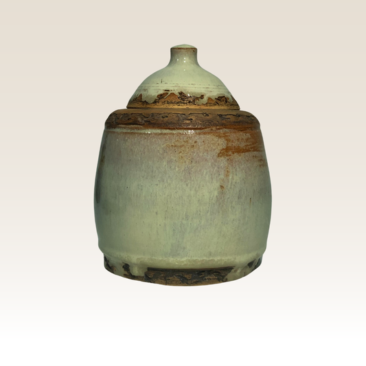 Urna Unic Artesanal #29