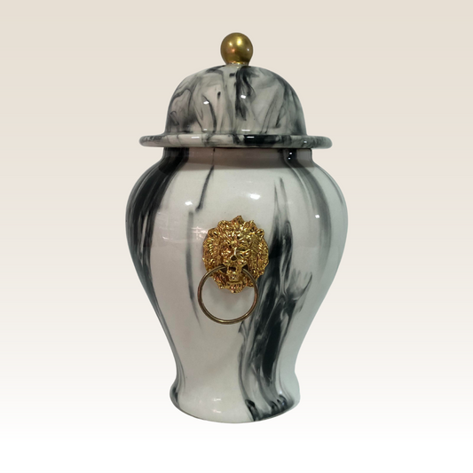Urna Imperial M