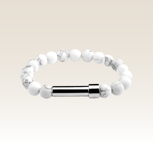 Pulseira Virtuosa