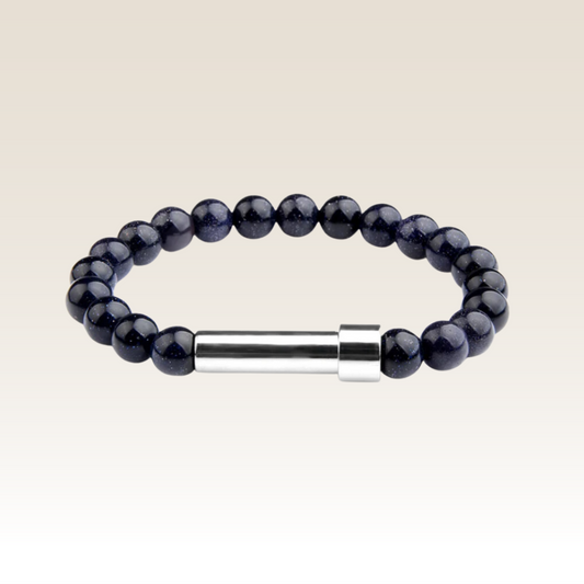 Pulseira Celeste
