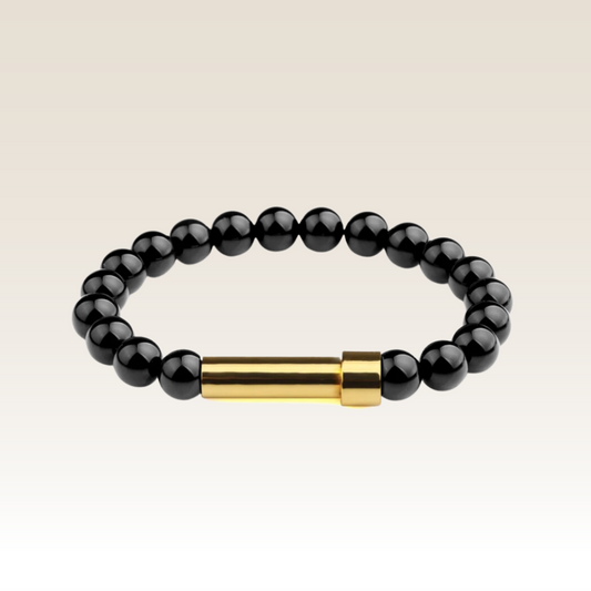 Pulseira Atro