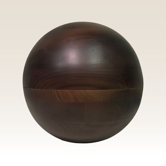 Urna Esfera II